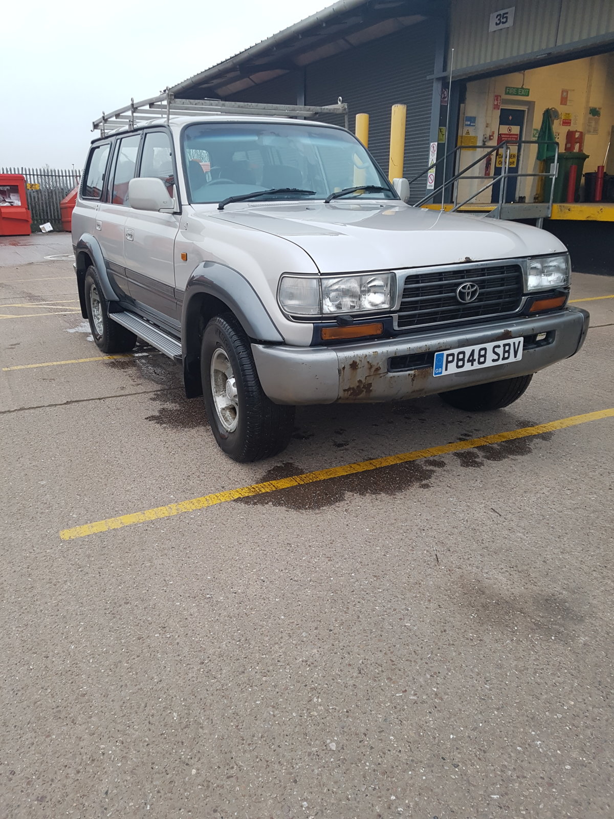 20180108_150504.jpg