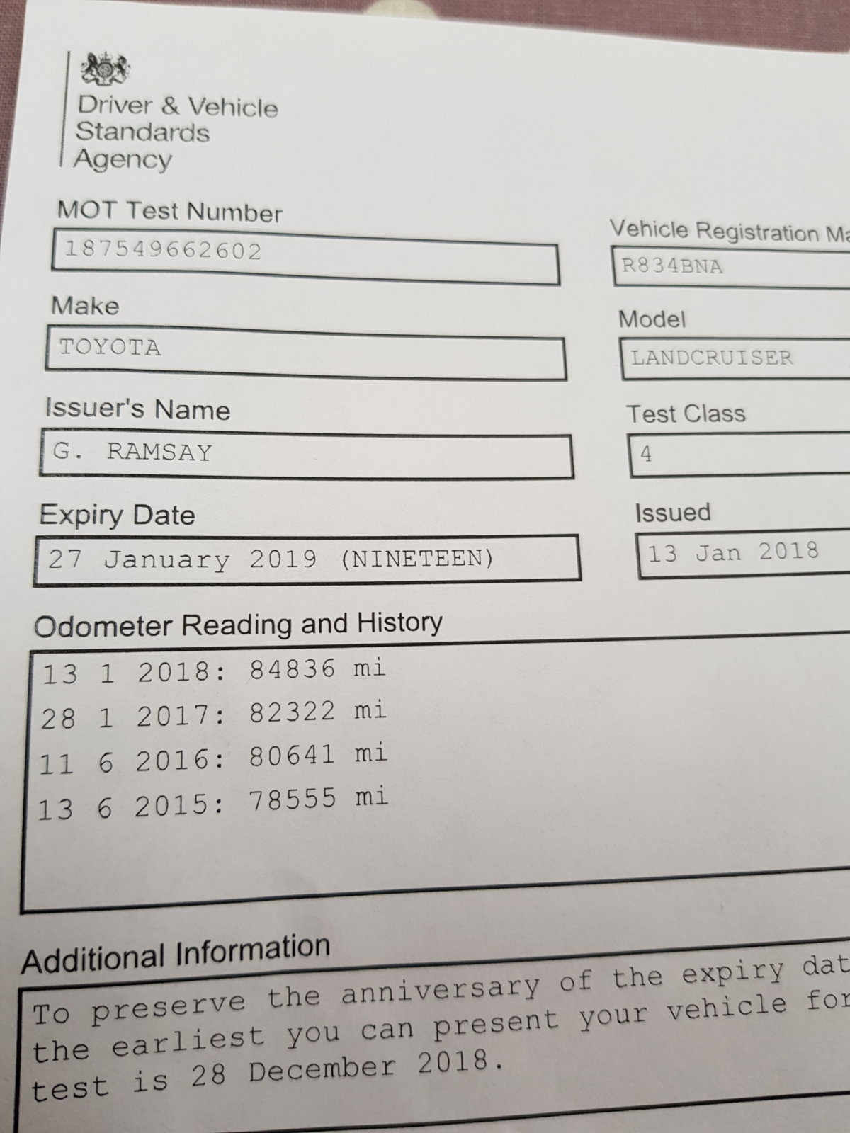 20180113_110213.jpg
