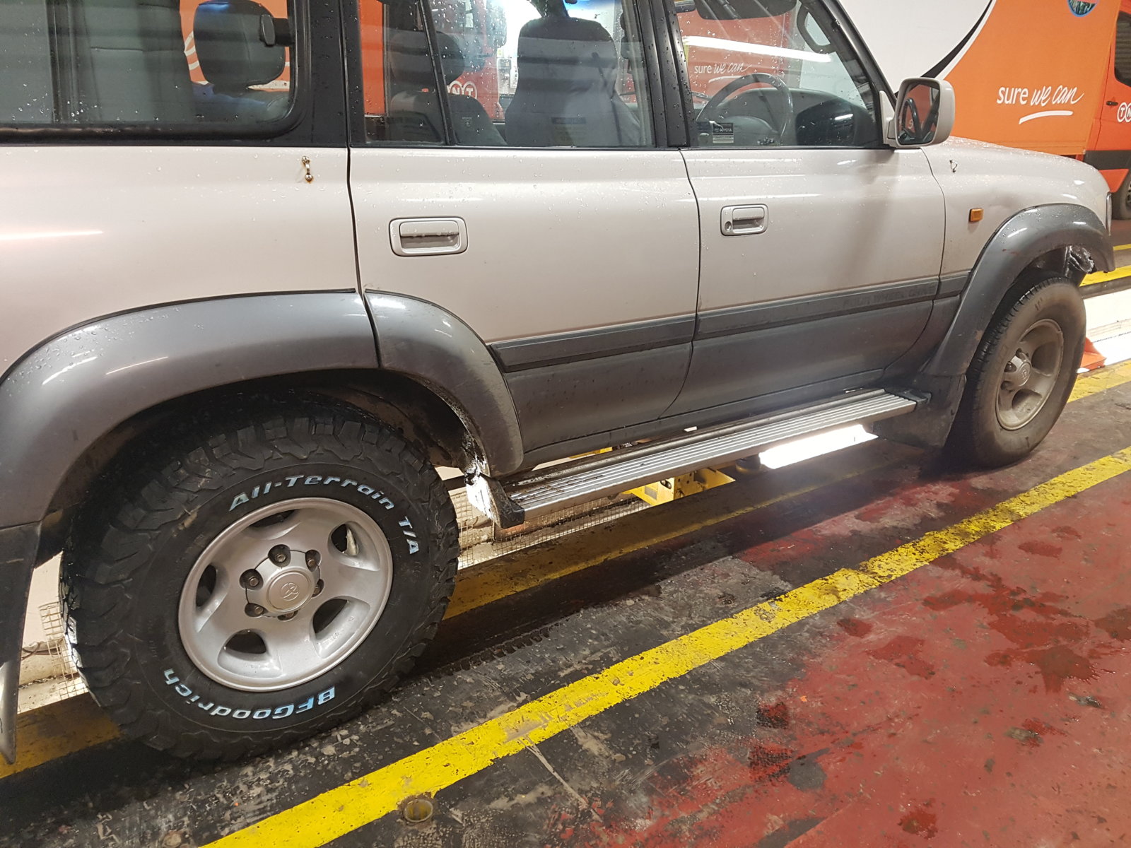 20180116_232123.jpg