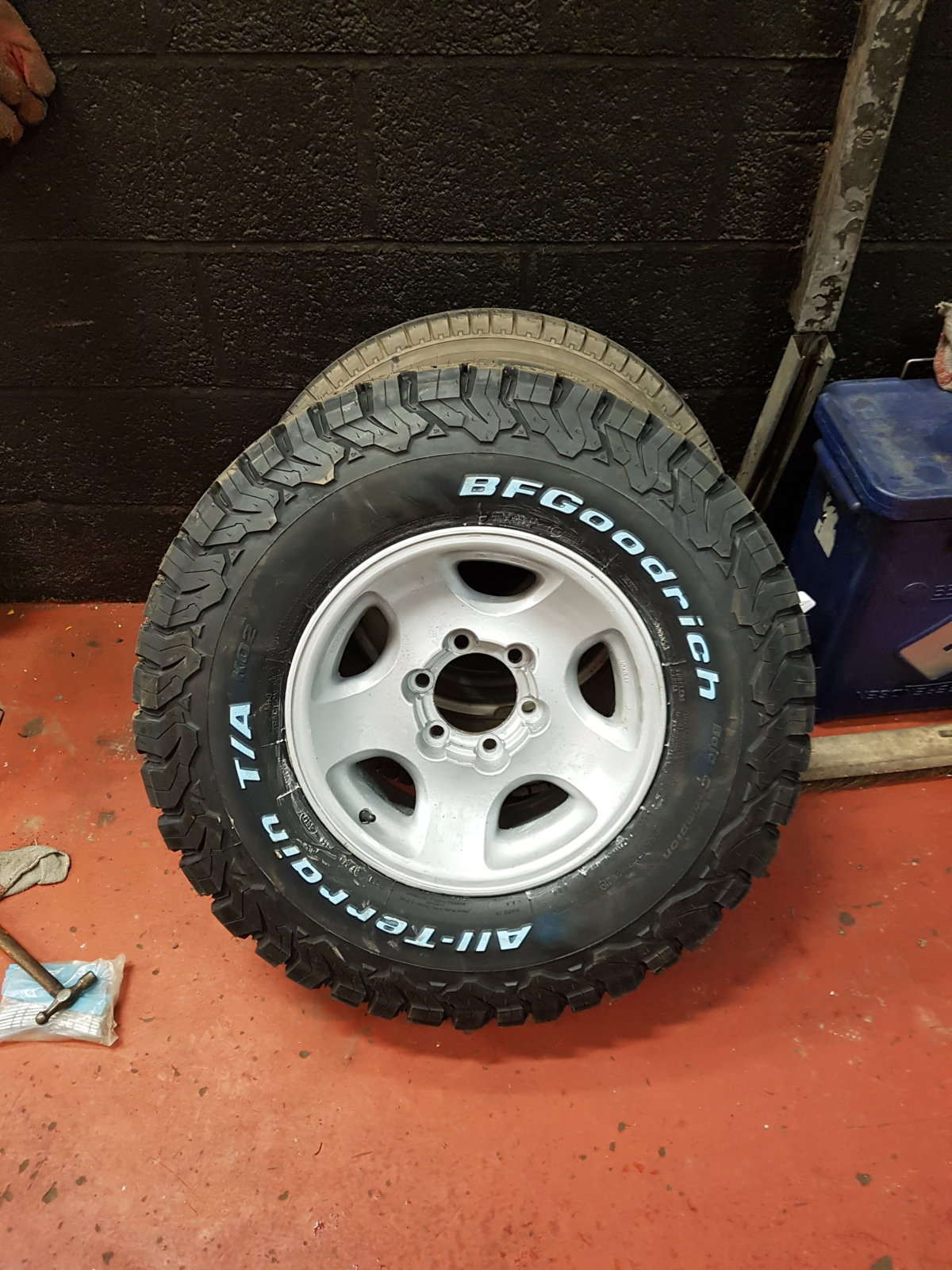 20180117_203306.jpg