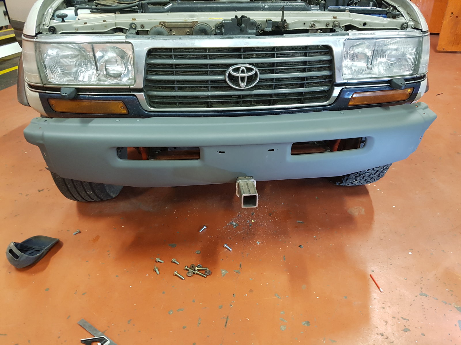 20180119_003838.jpg