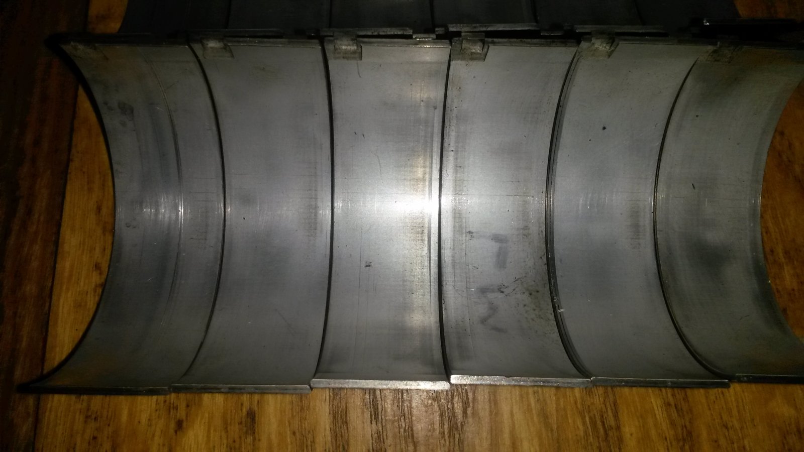 20180119_184927.jpg