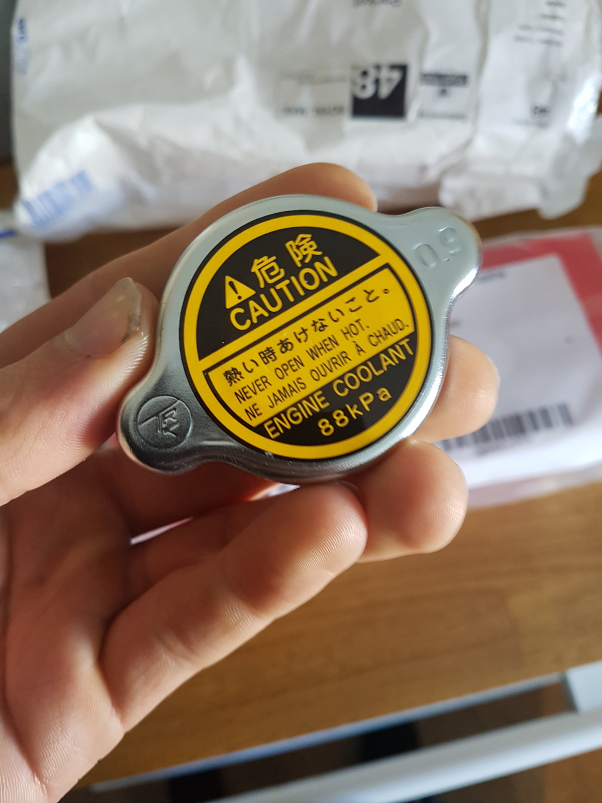 20180215_115021.jpg