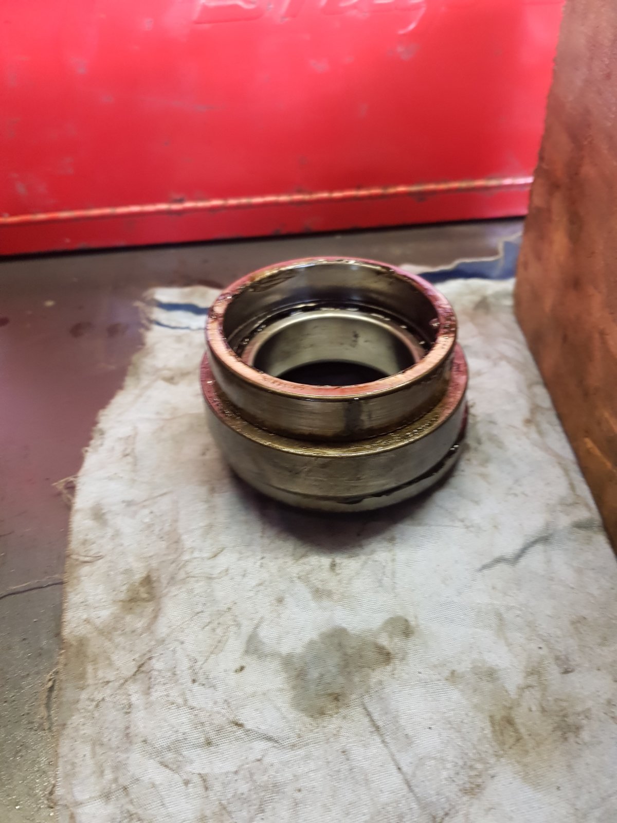 20180217_114120.jpg