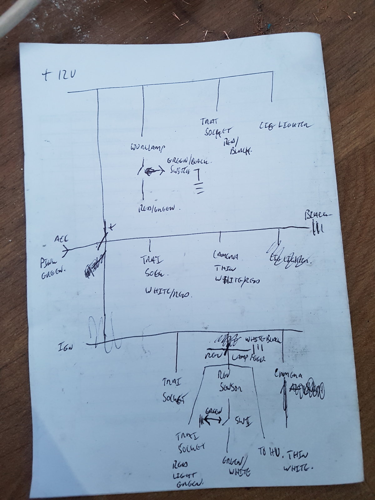20180218_173023.jpg