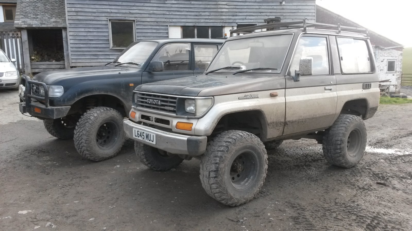 20180220_104443.jpg