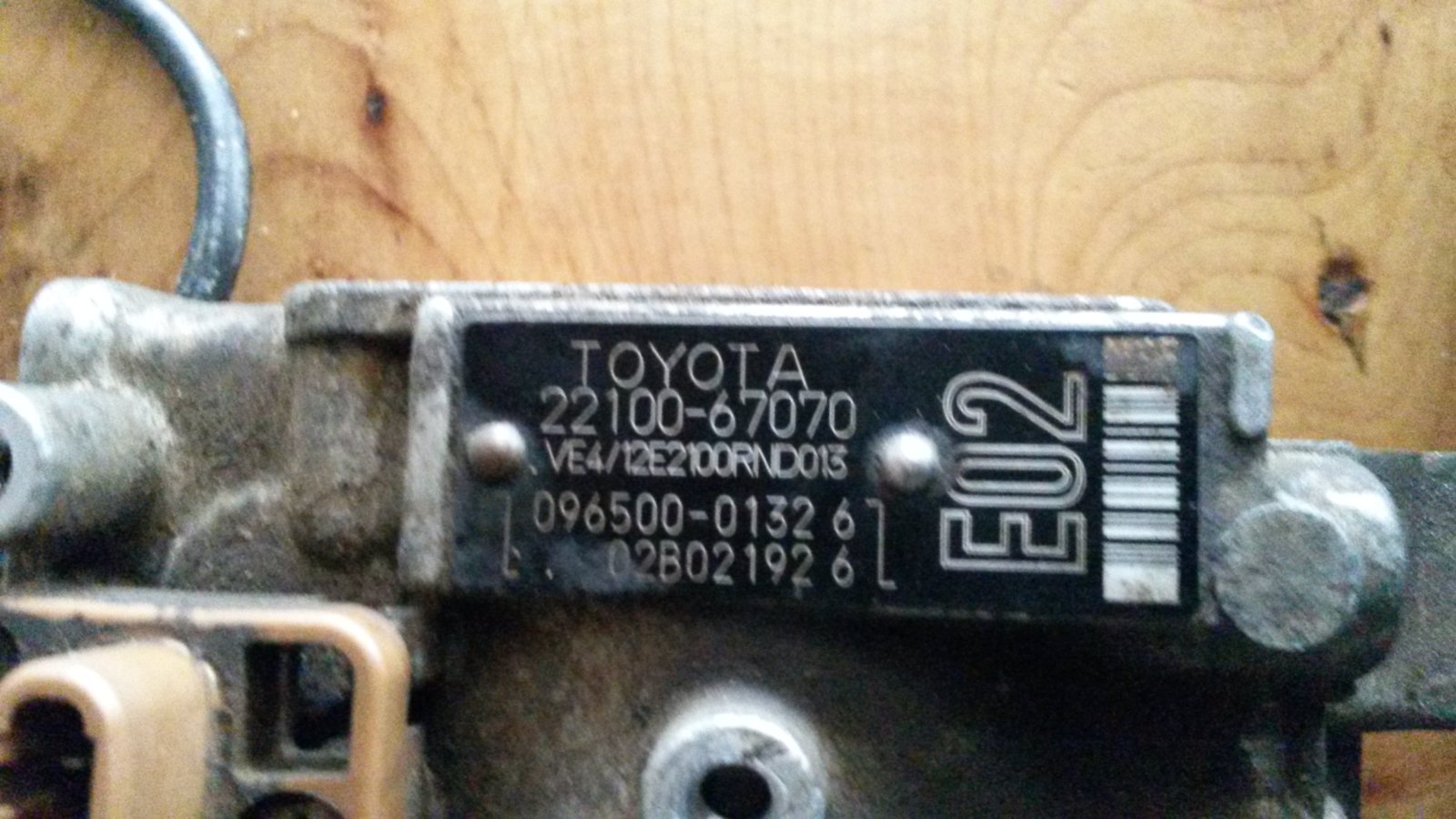 20180227_130242.jpg