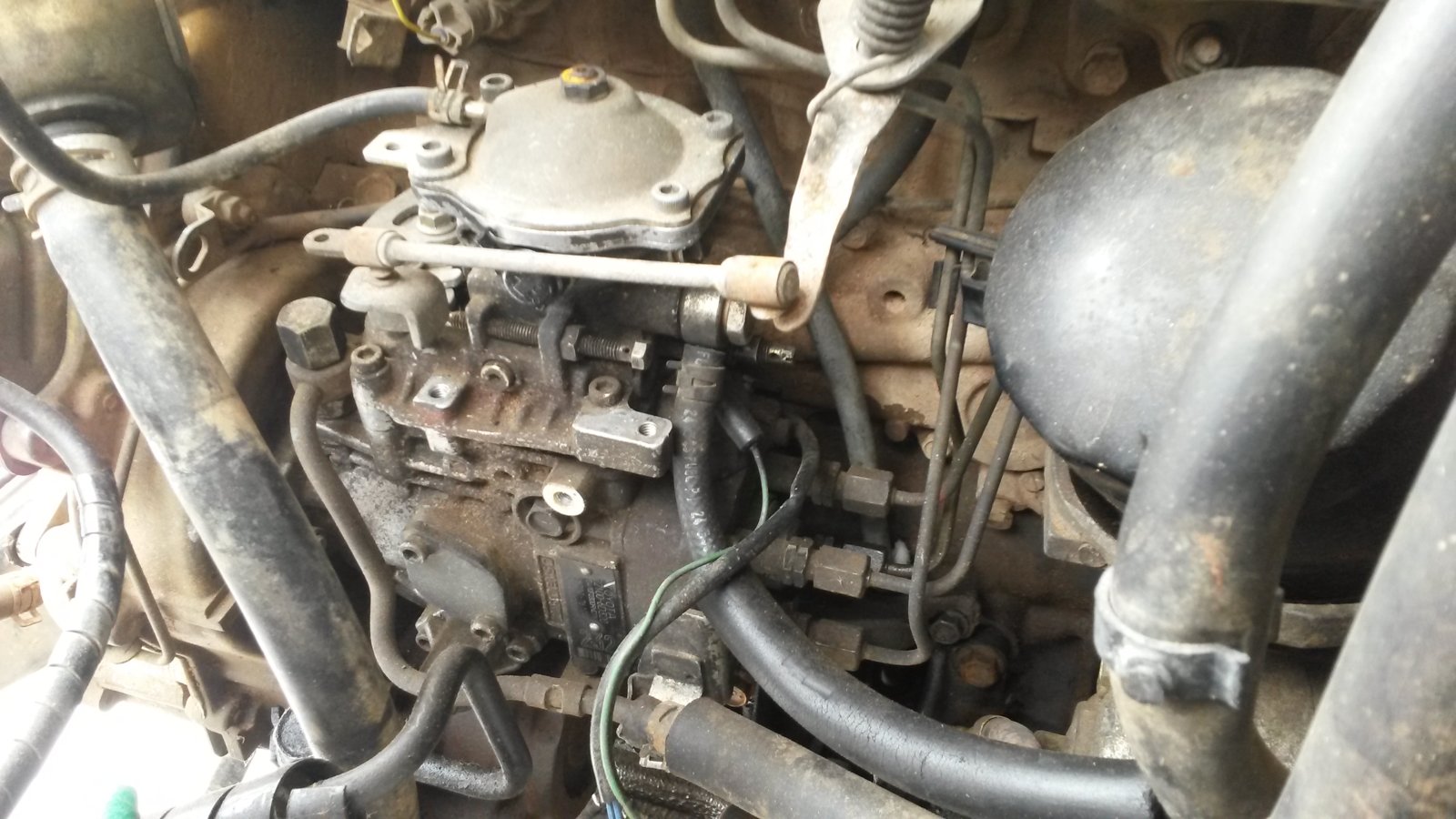 20180228_143234.jpg