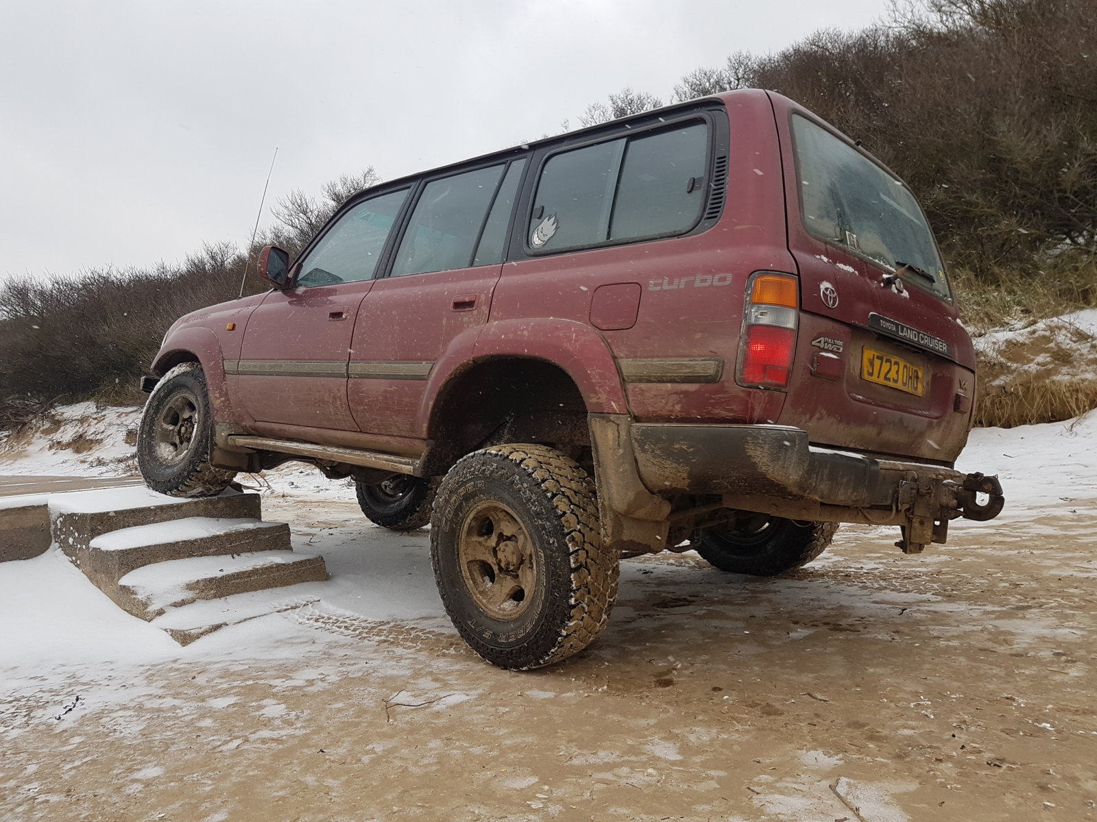 20180301_094810.jpg