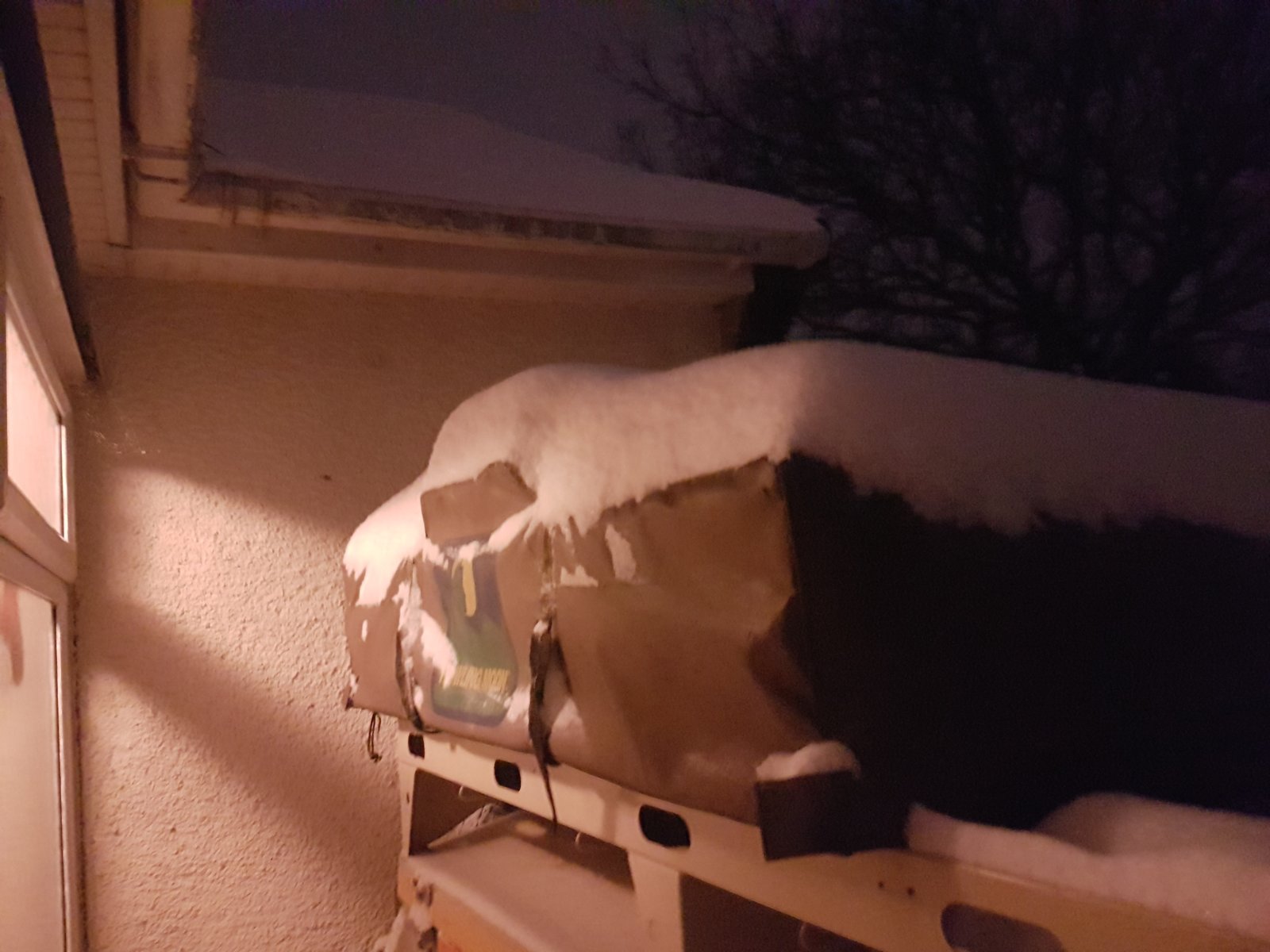 20180301_224557.jpg