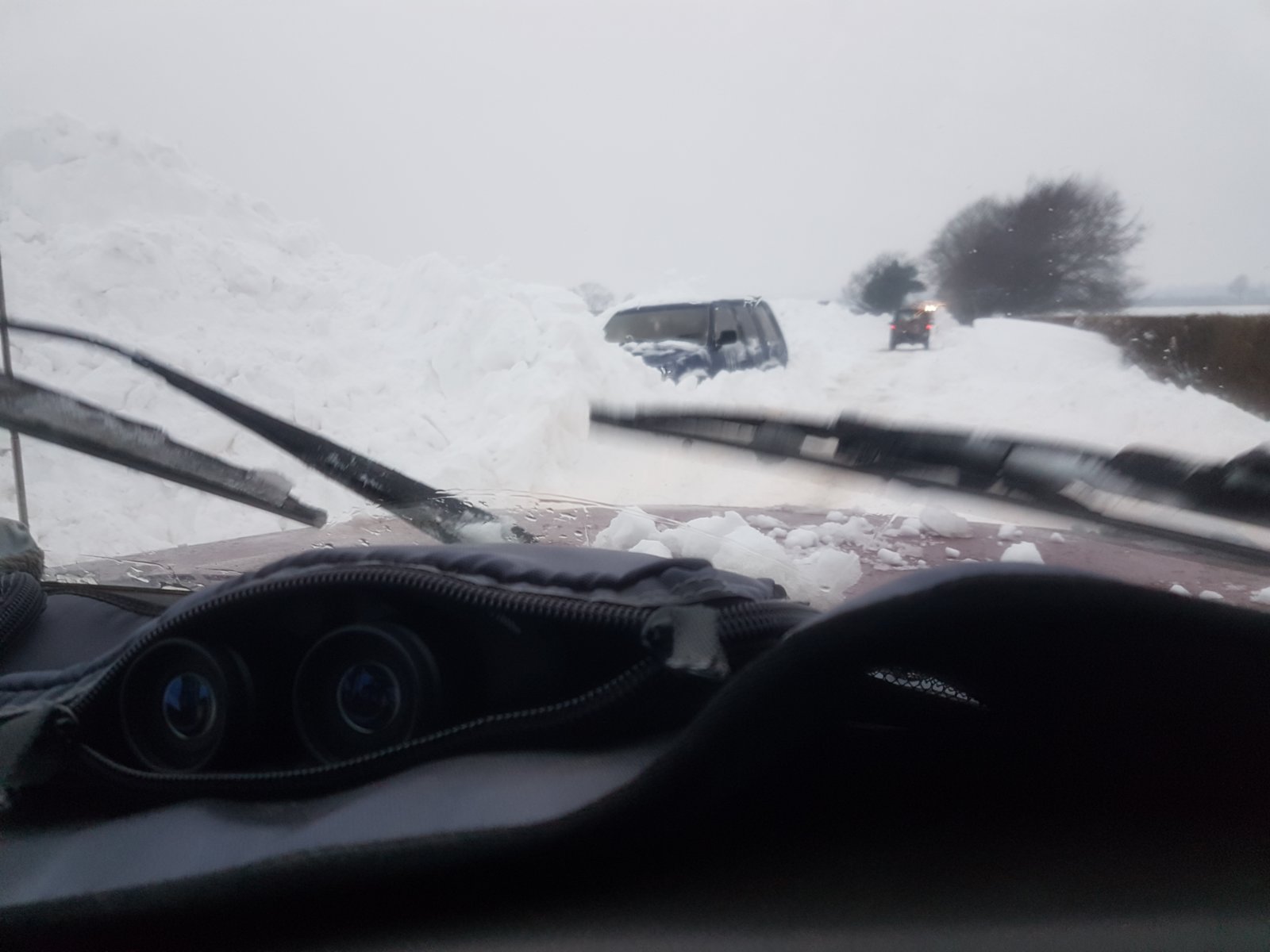 20180302_172522.jpg