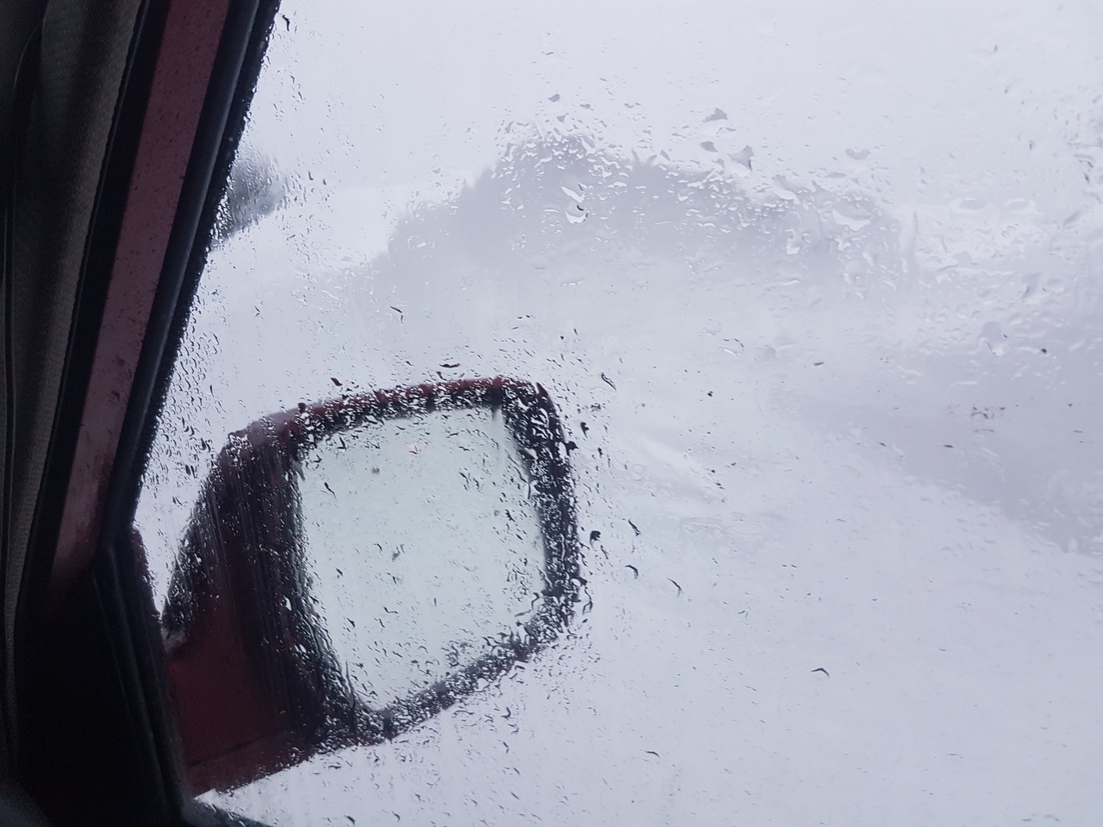 20180302_173718.jpg
