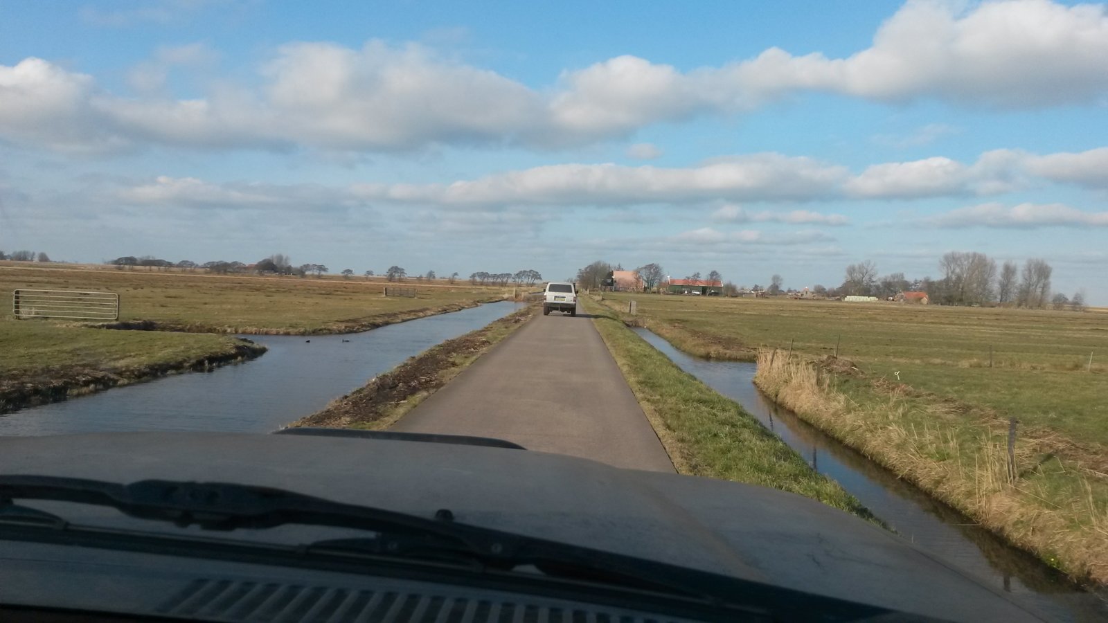 20180314_160313.jpg