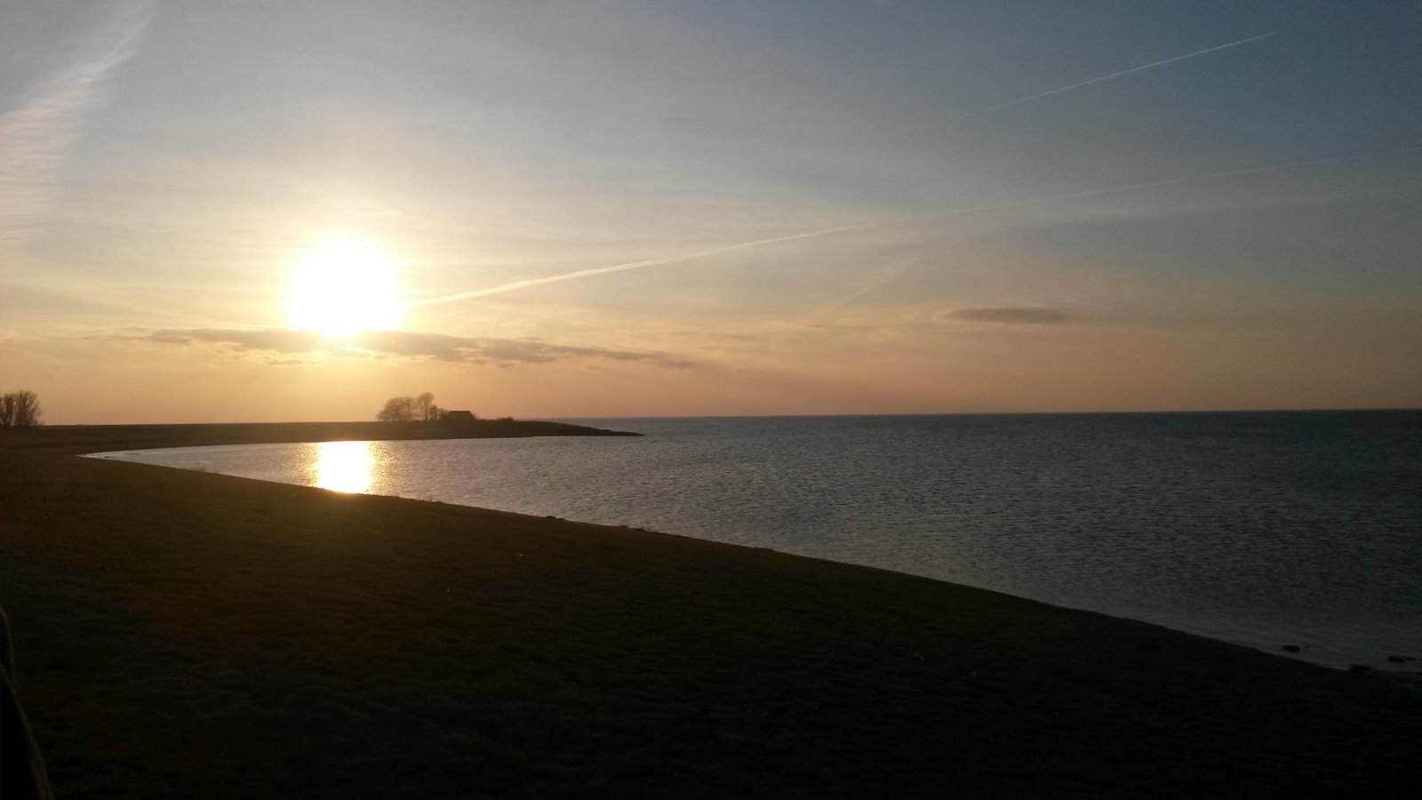20180314_175957.jpg