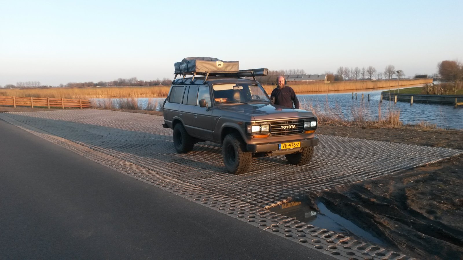 20180314_180121.jpg