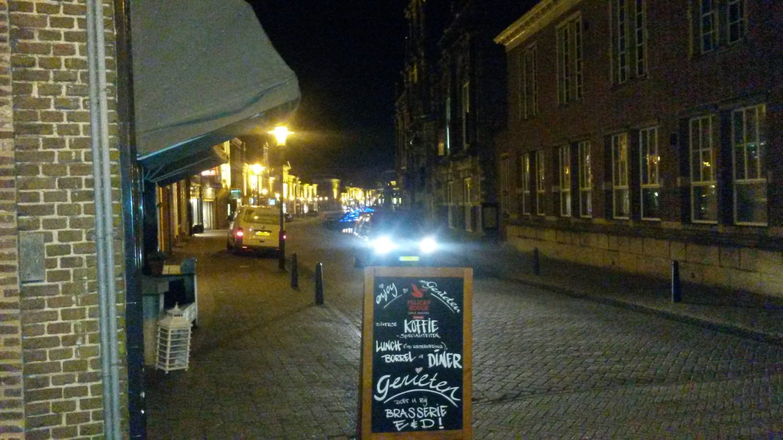20180315_204331.jpg