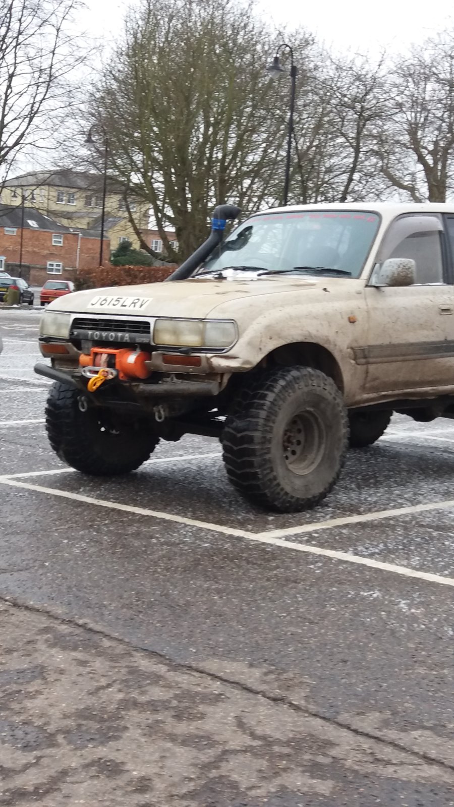 20180318_094727.jpg
