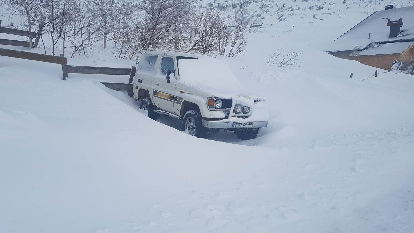 20180321_120123.jpg