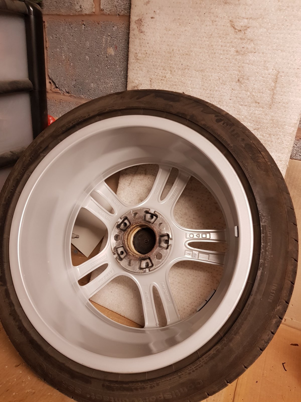 20180324_211812.jpg