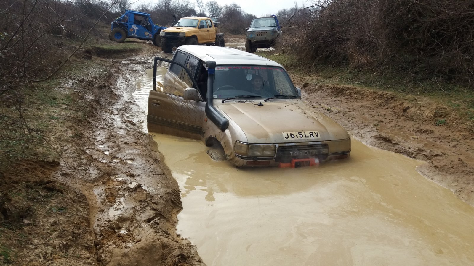 20180325_102049.jpg