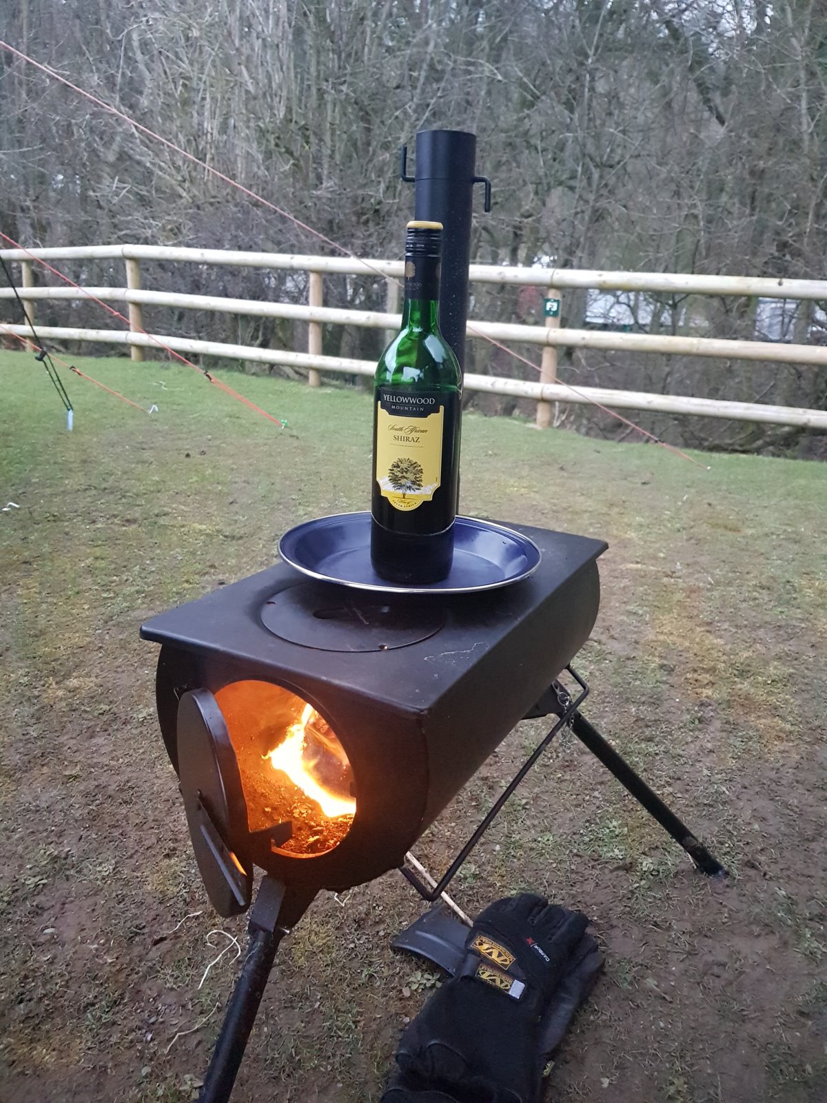 20180330_192756.jpg