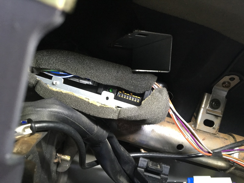 20180405_090652836_iOS-medium.jpg