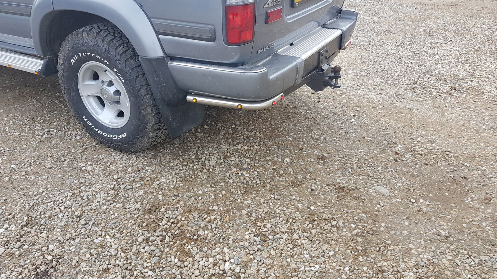 20180407_173415.jpg