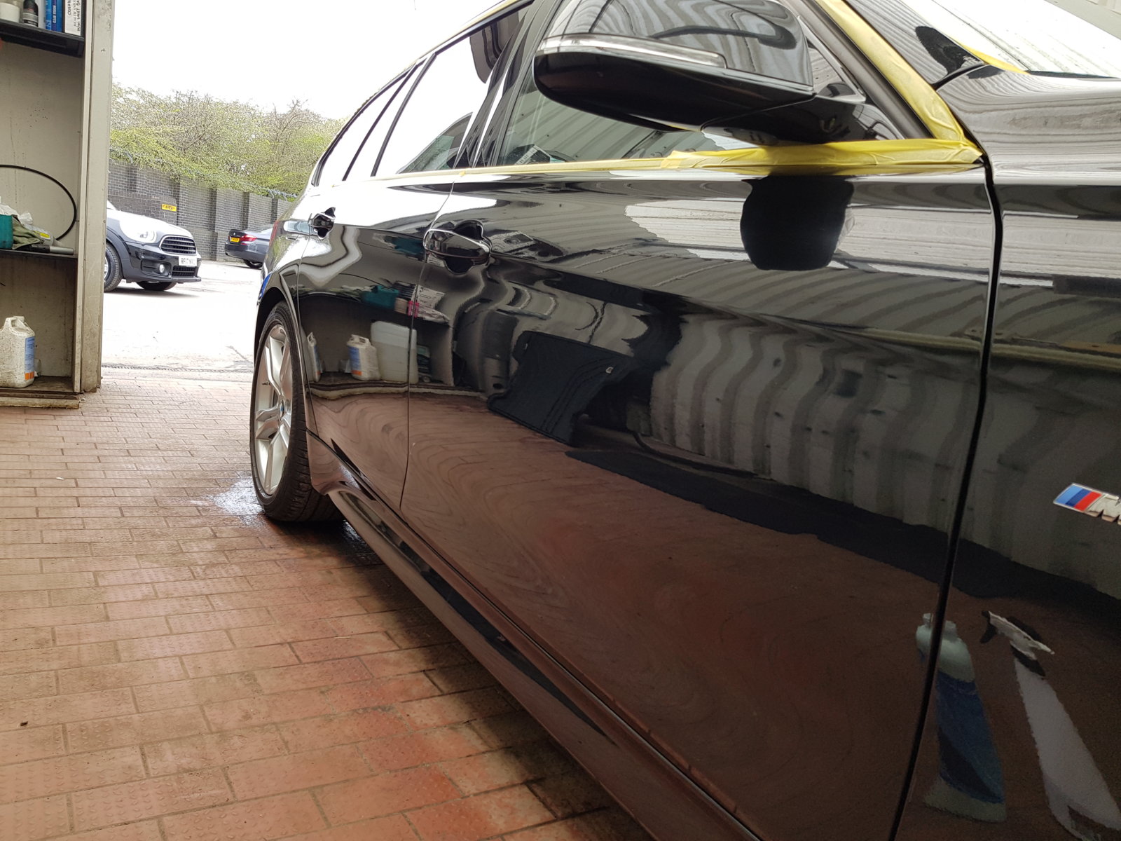 20180408_130259.jpg