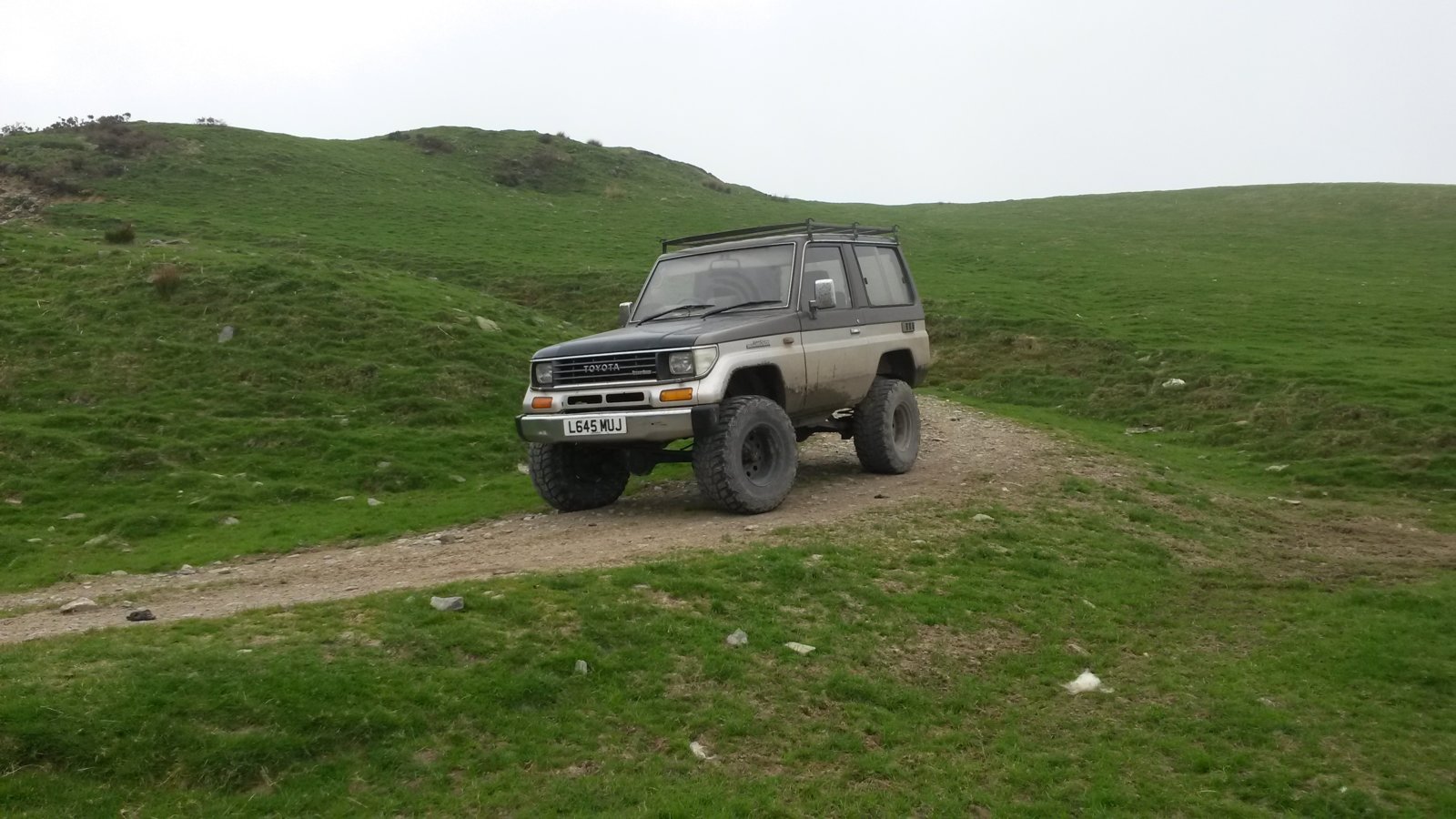 20180422_124649.jpg