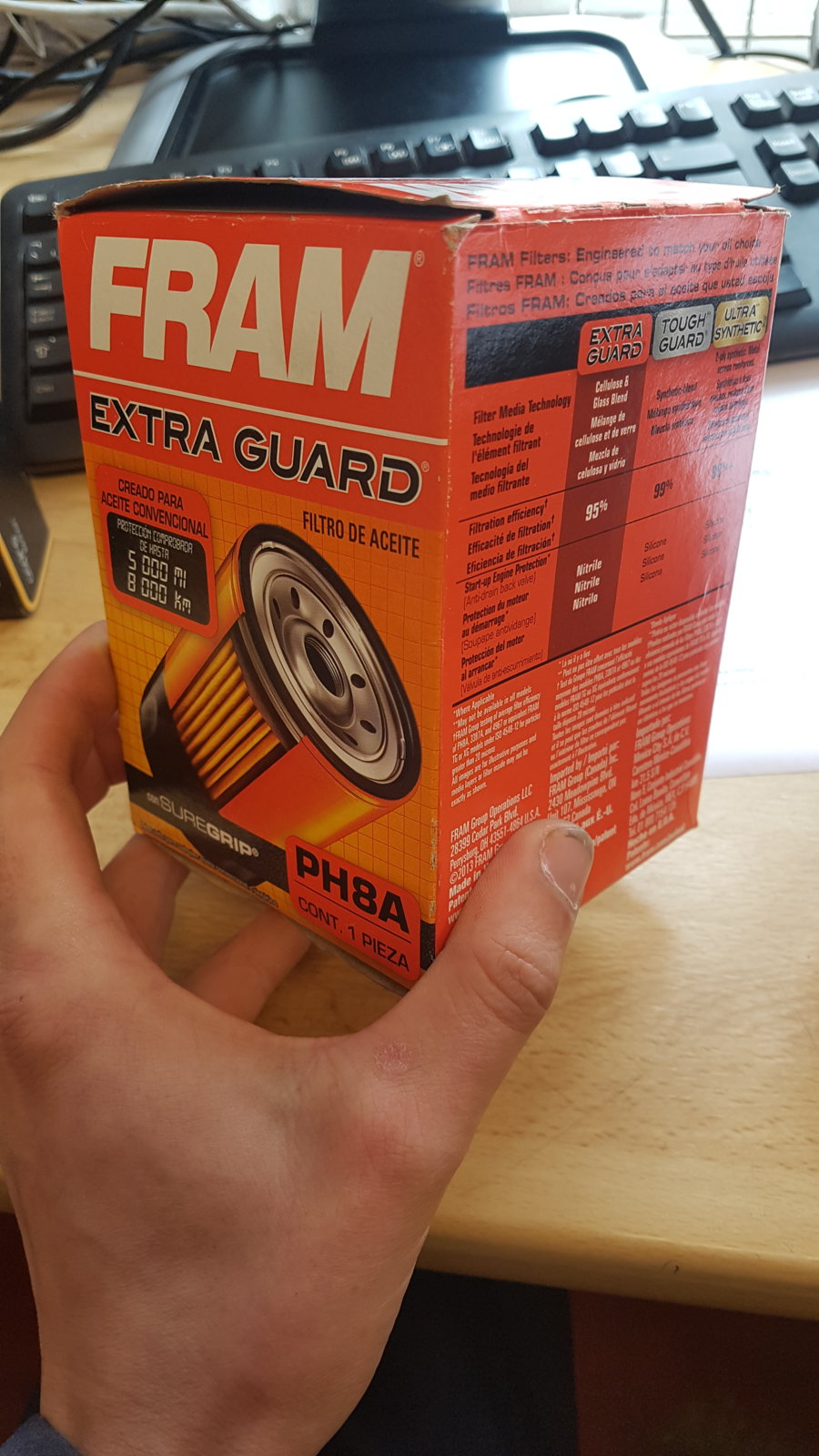 20180424_152114.jpg