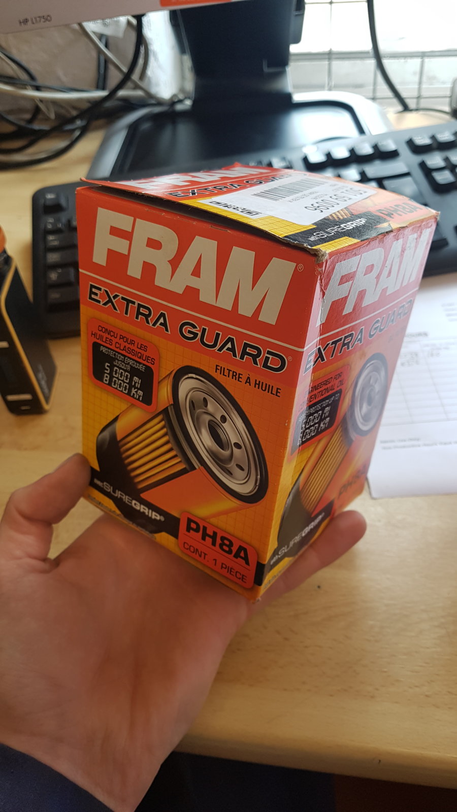 20180424_152127.jpg