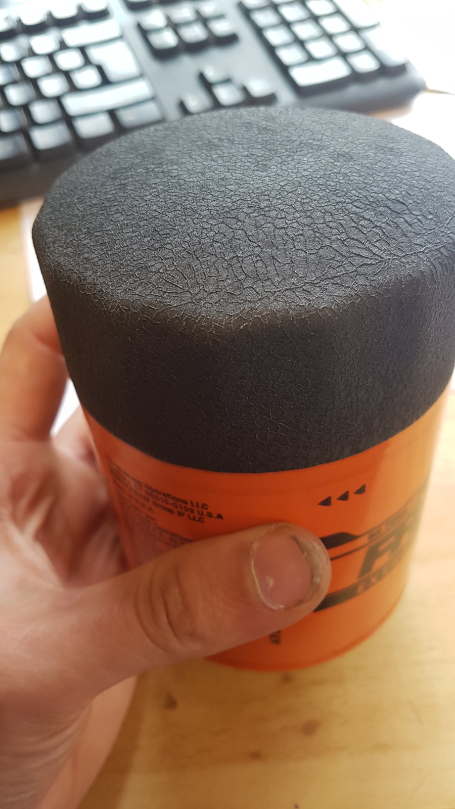 20180424_152139.jpg