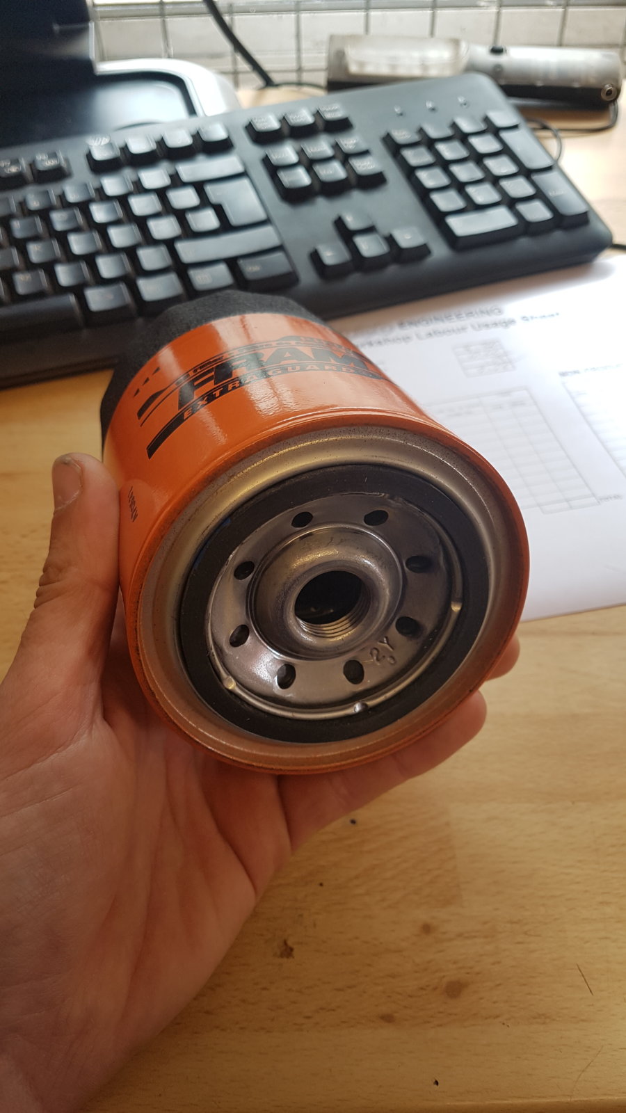20180424_152147.jpg