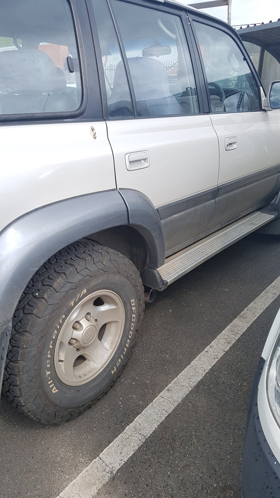 20180425_124805.jpg