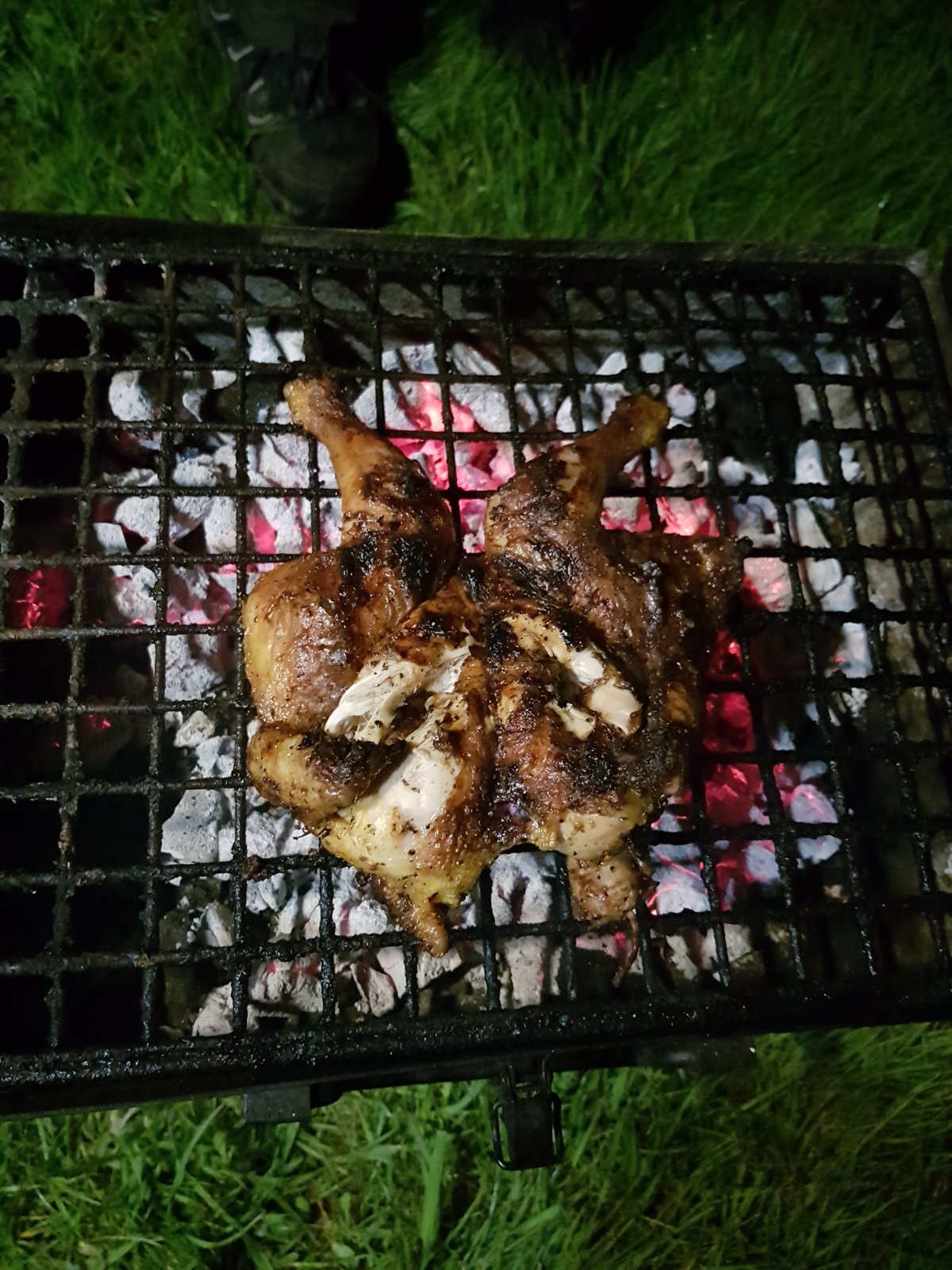 20180427_224842.jpg
