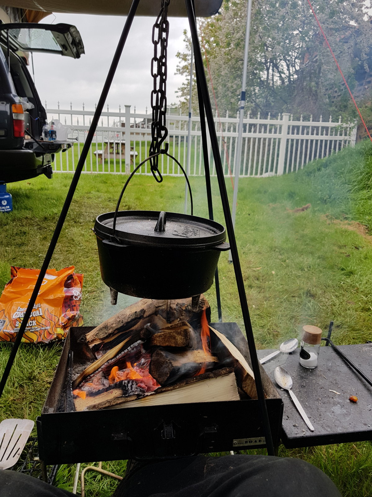 20180428_154616.jpg