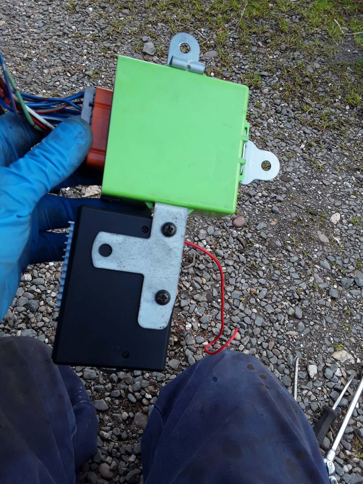 20180502_173344.jpg