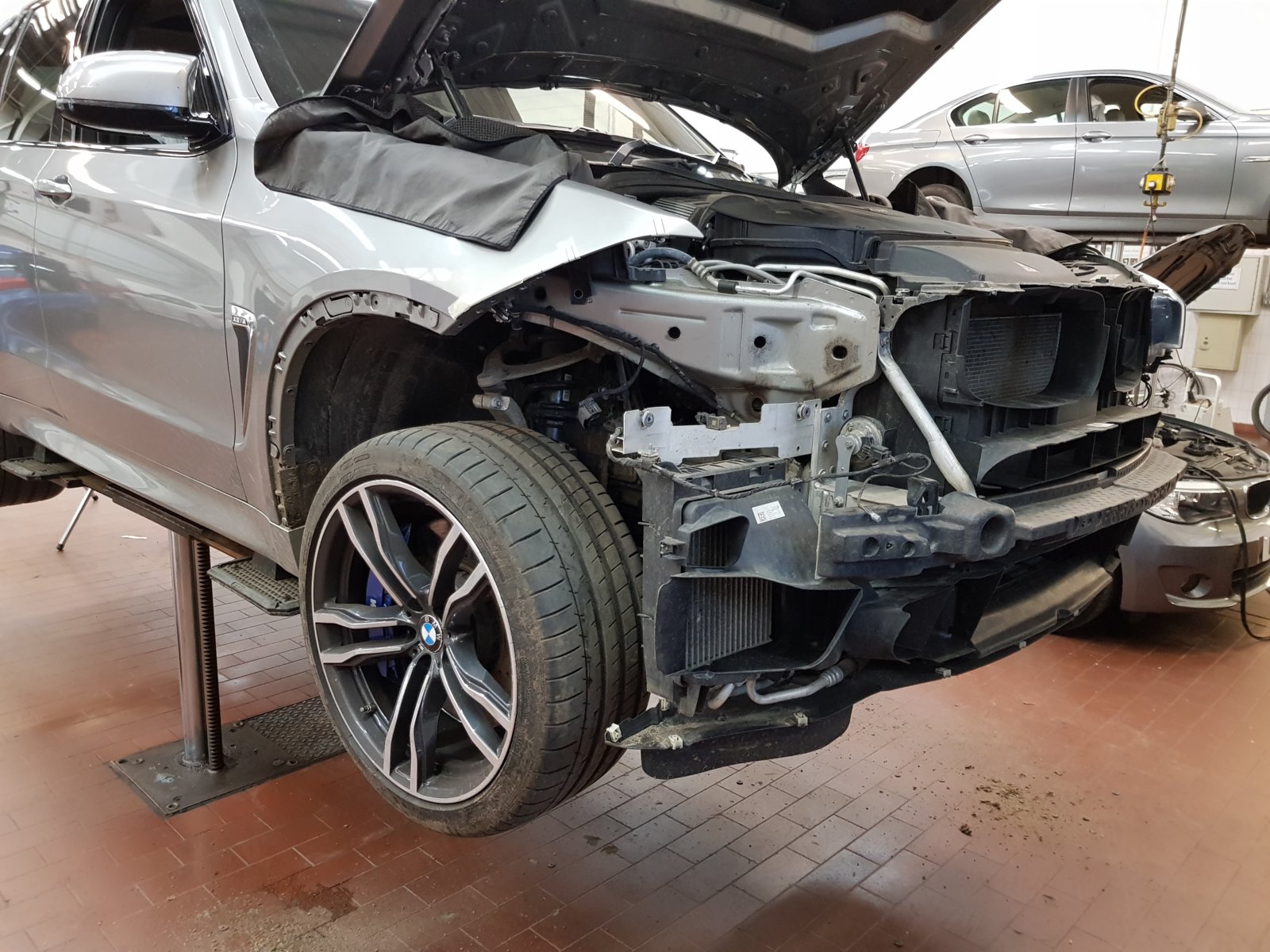 20180503_164141.jpg