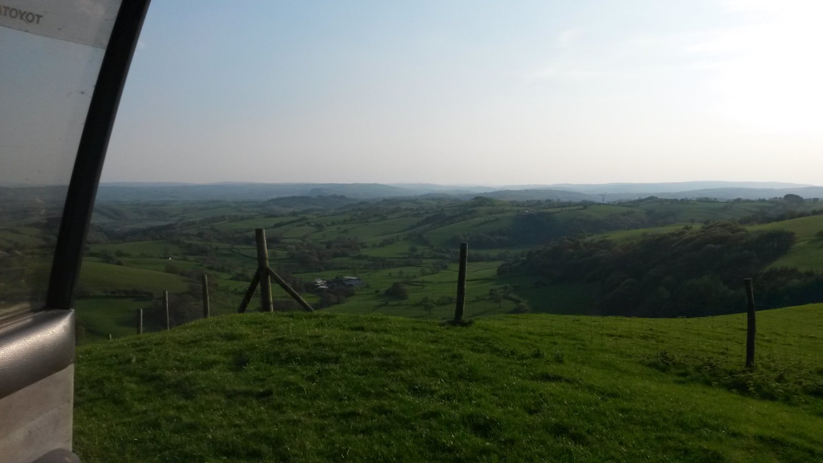 20180507_183549.jpg