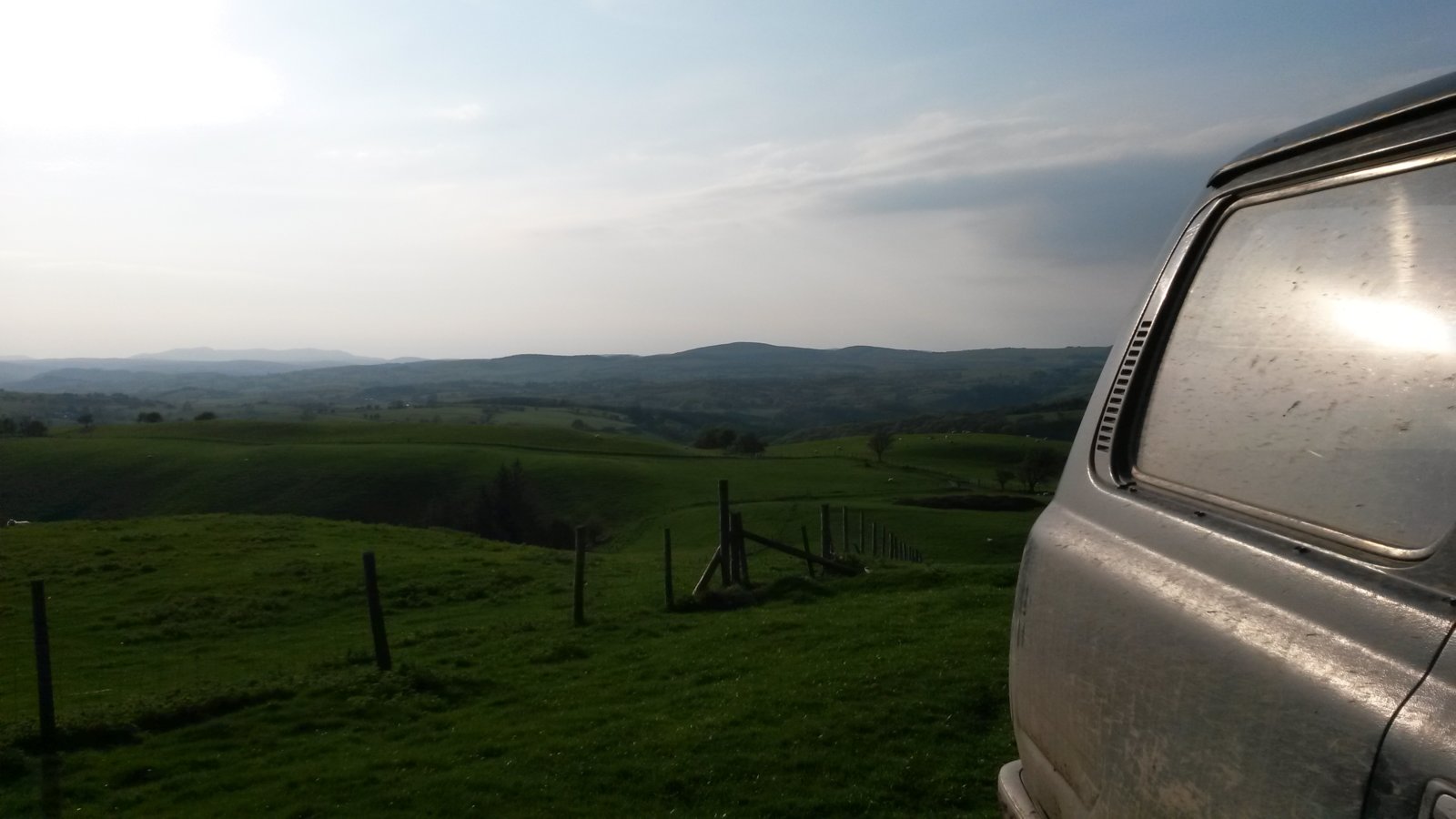 20180507_183608.jpg