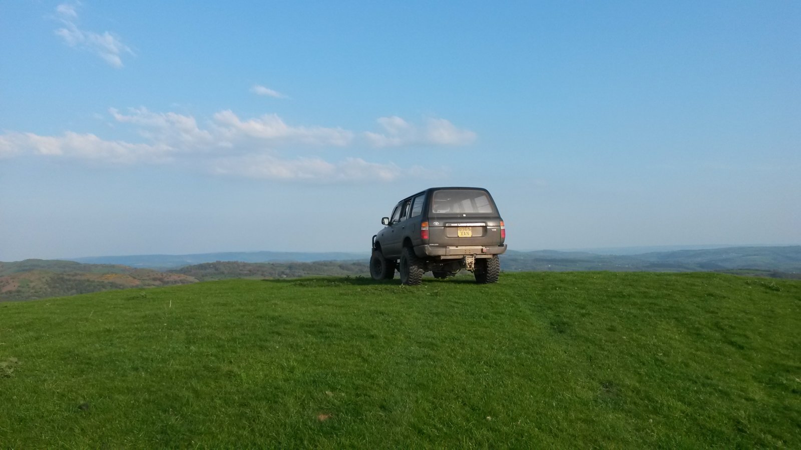 20180507_185136.jpg