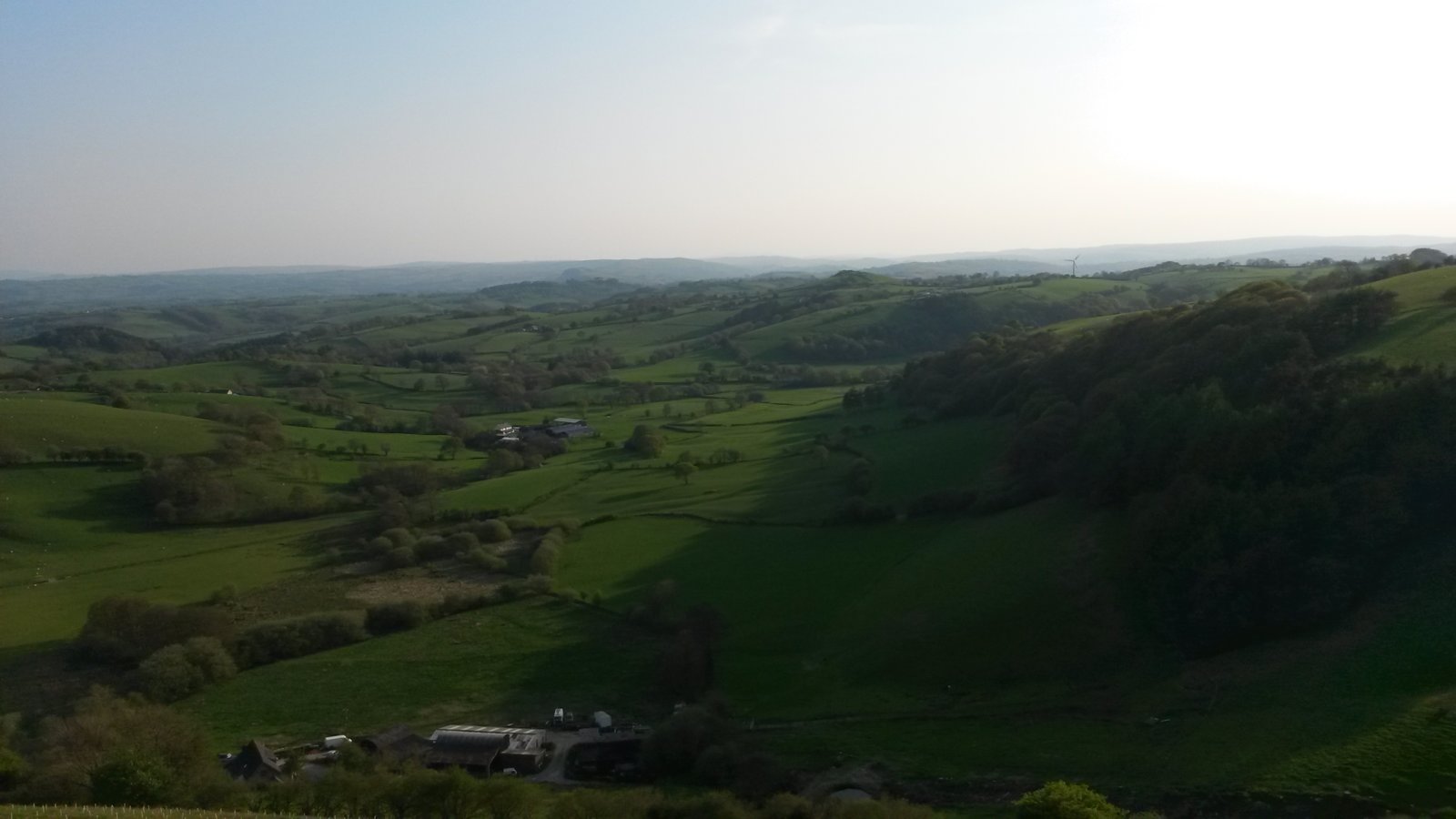 20180507_185729.jpg