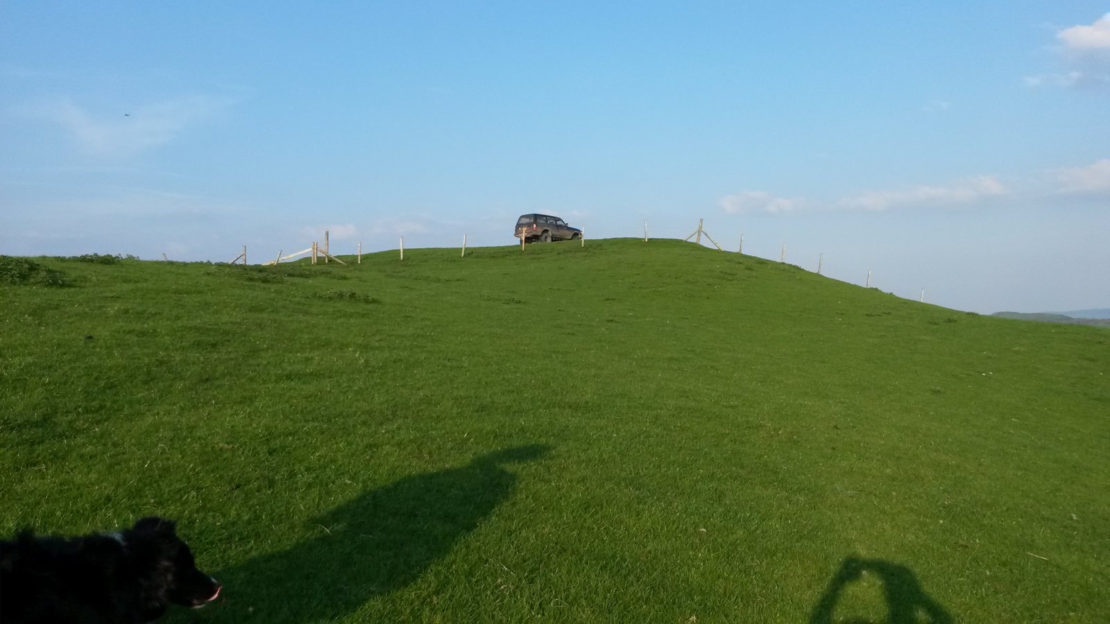 20180507_190031.jpg
