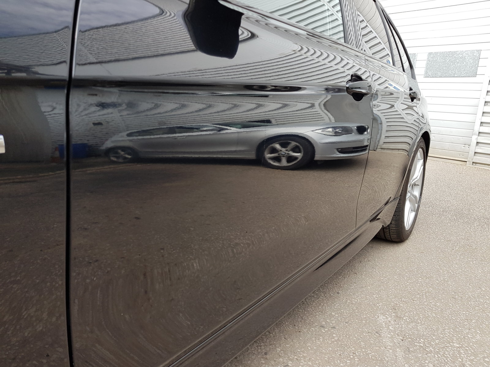 20180513_121501.jpg