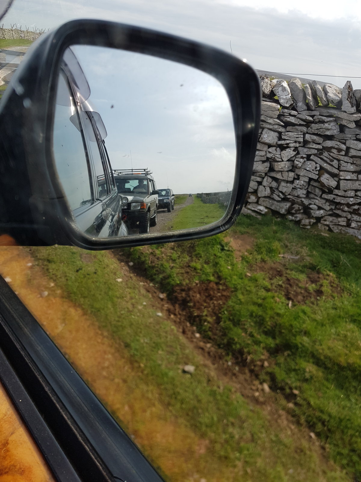 20180526_095943.jpg