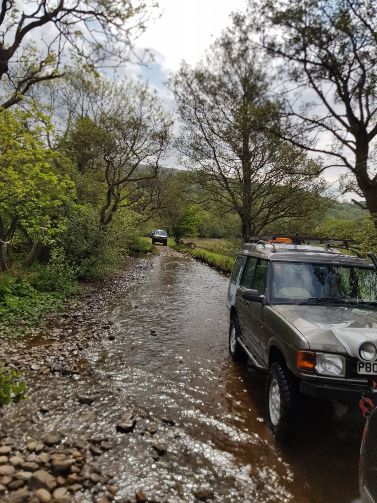 20180526_102621.jpg