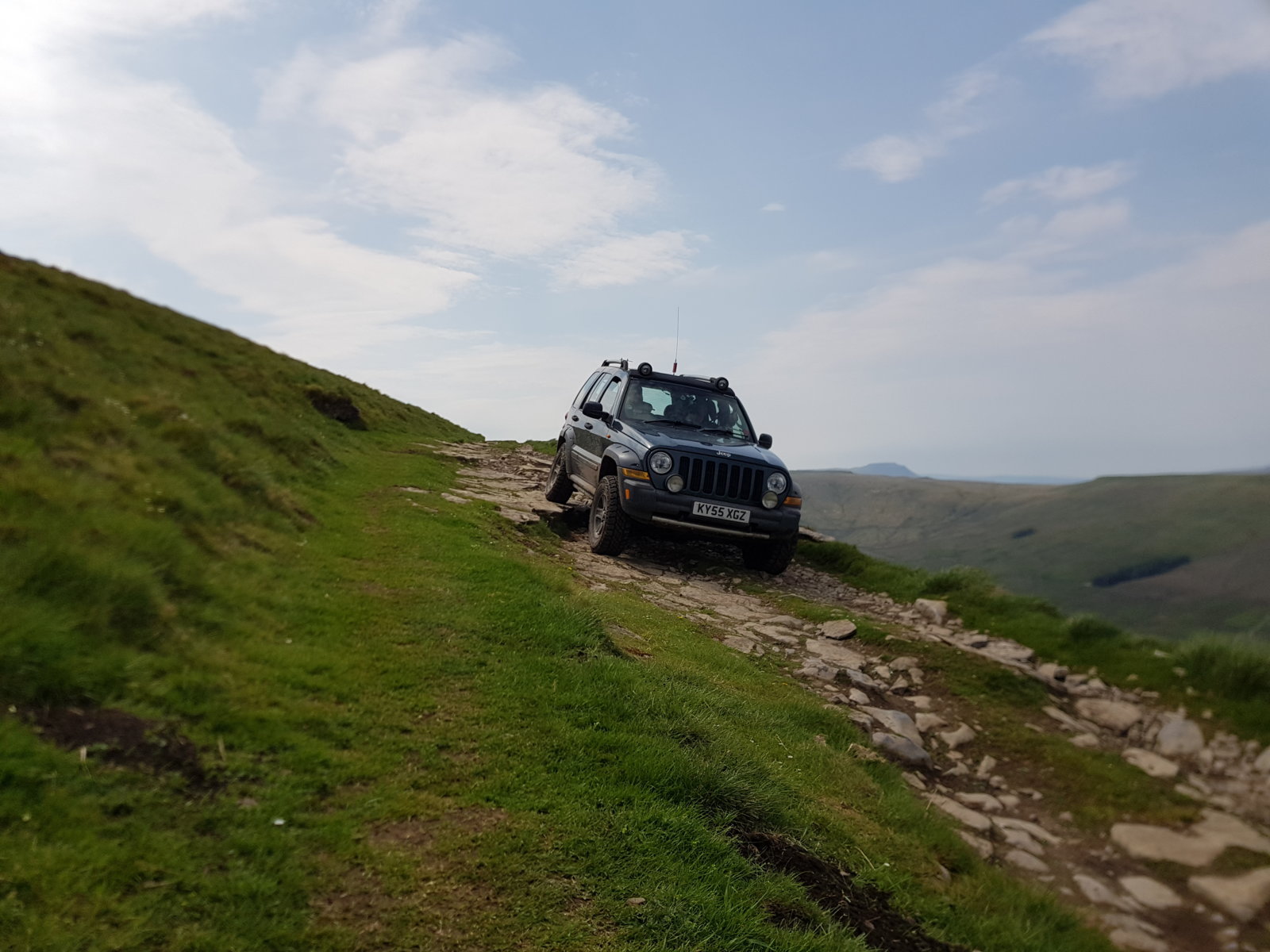 20180526_121624.jpg