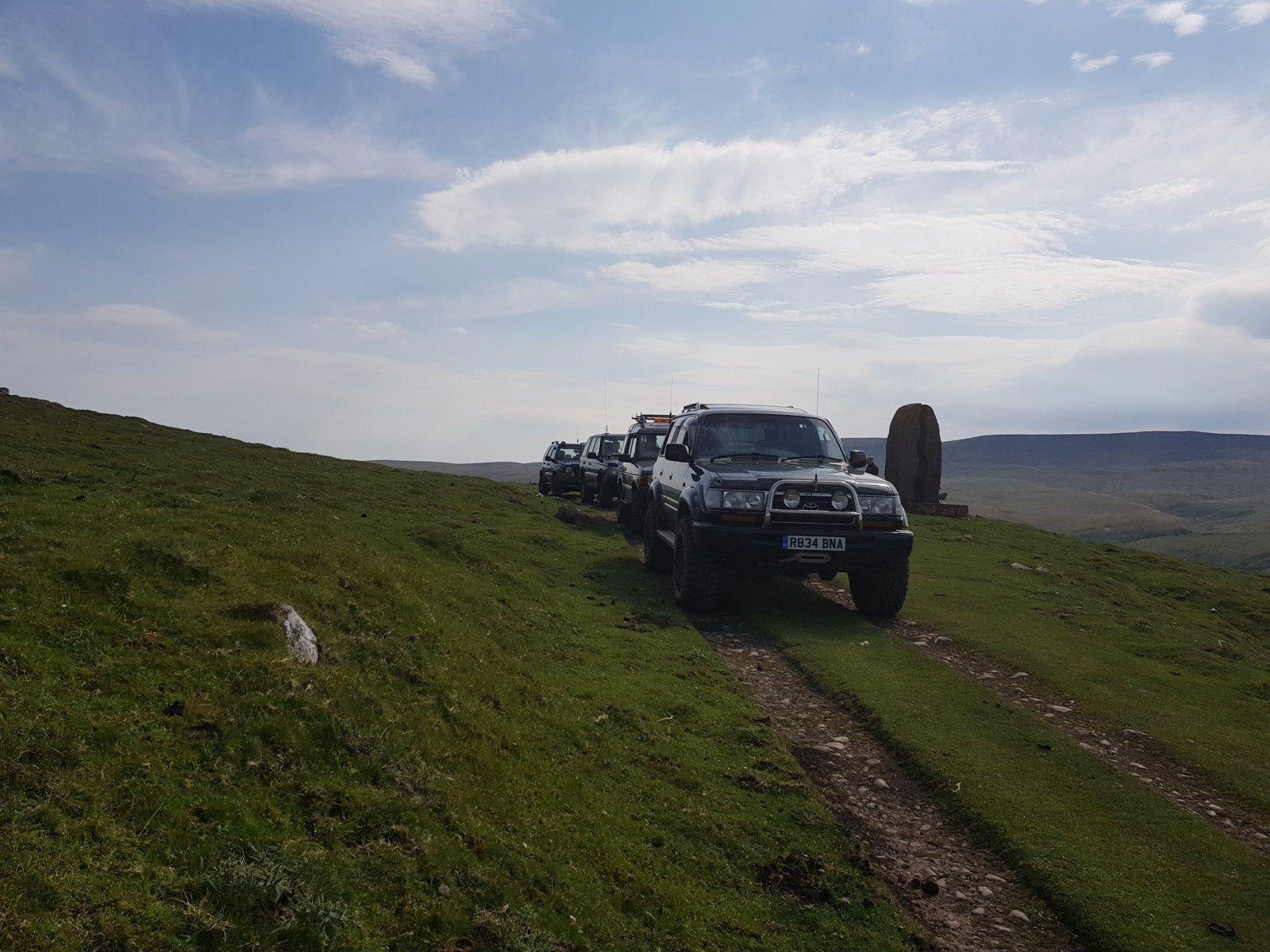 20180526_155512.jpg