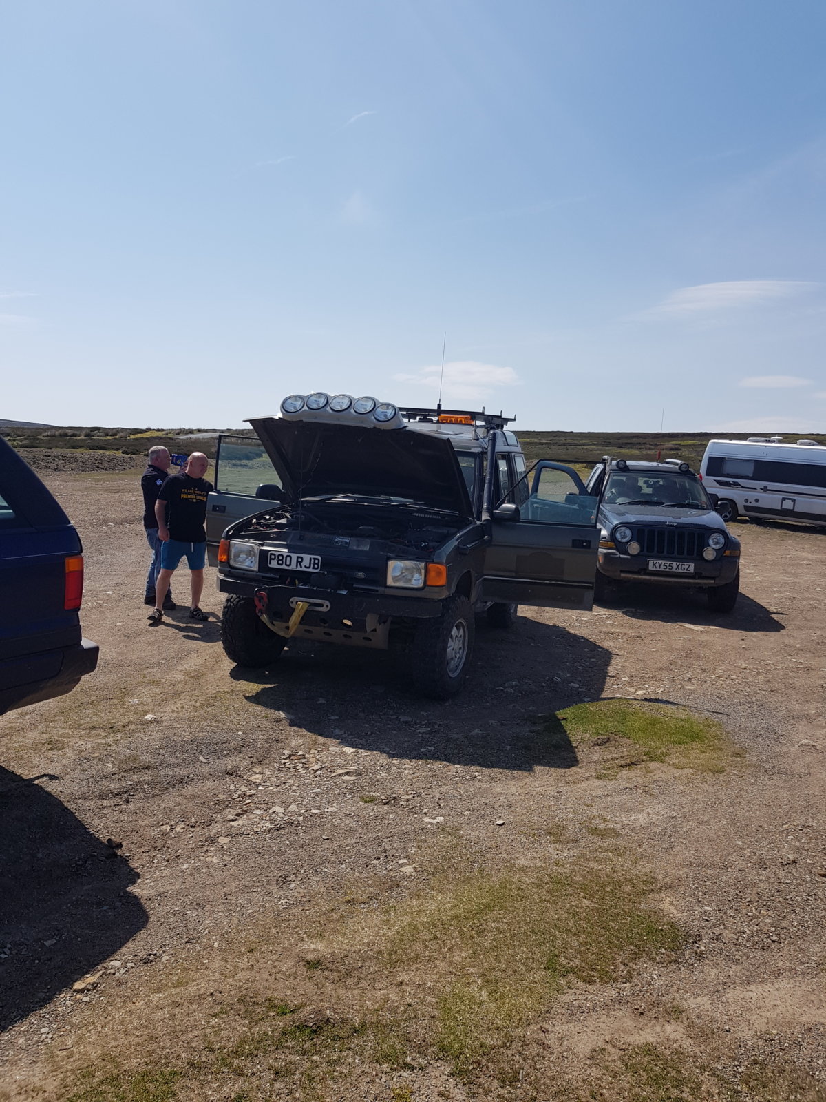 20180527_115753.jpg