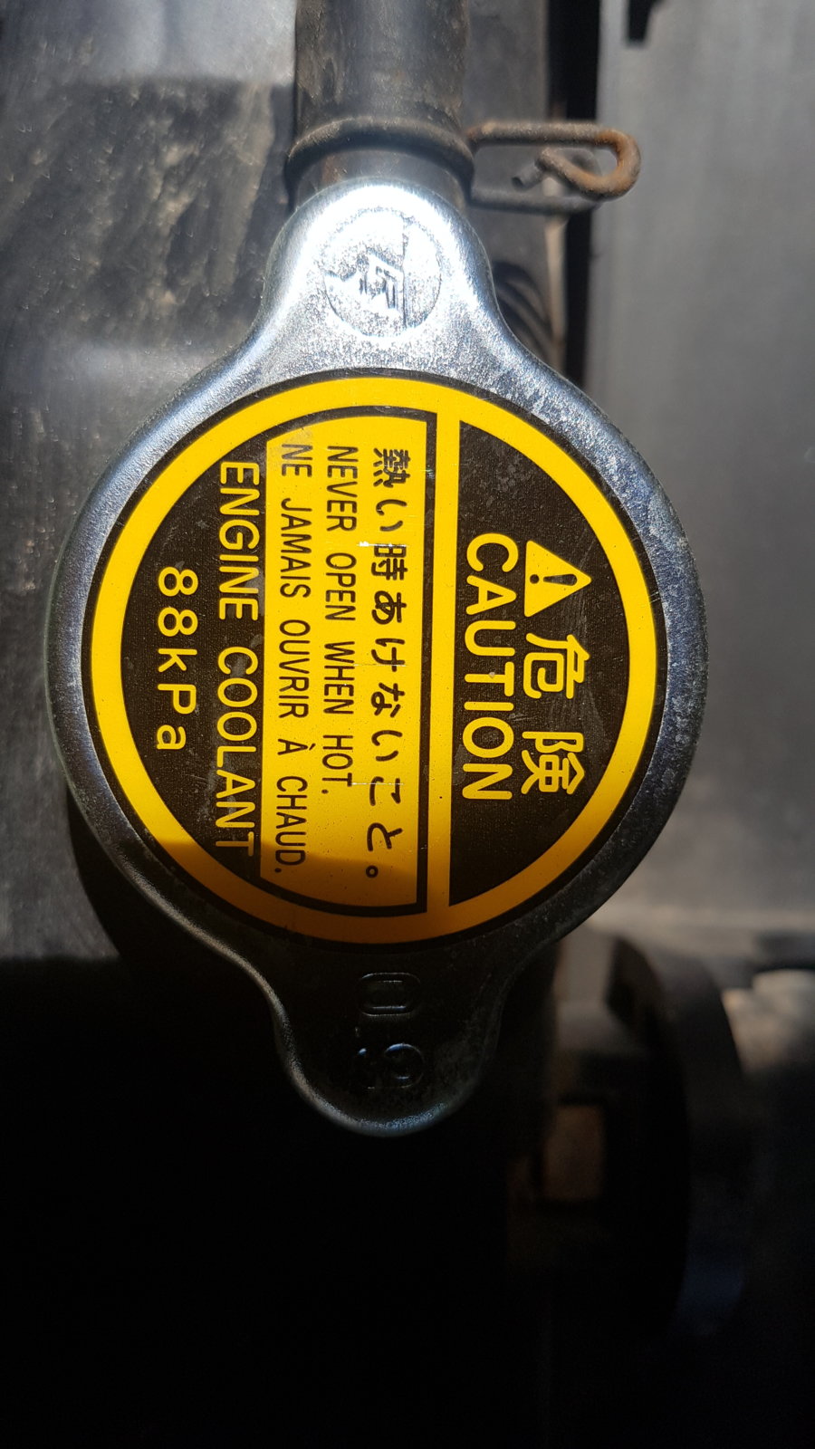 20180606_130609.jpg